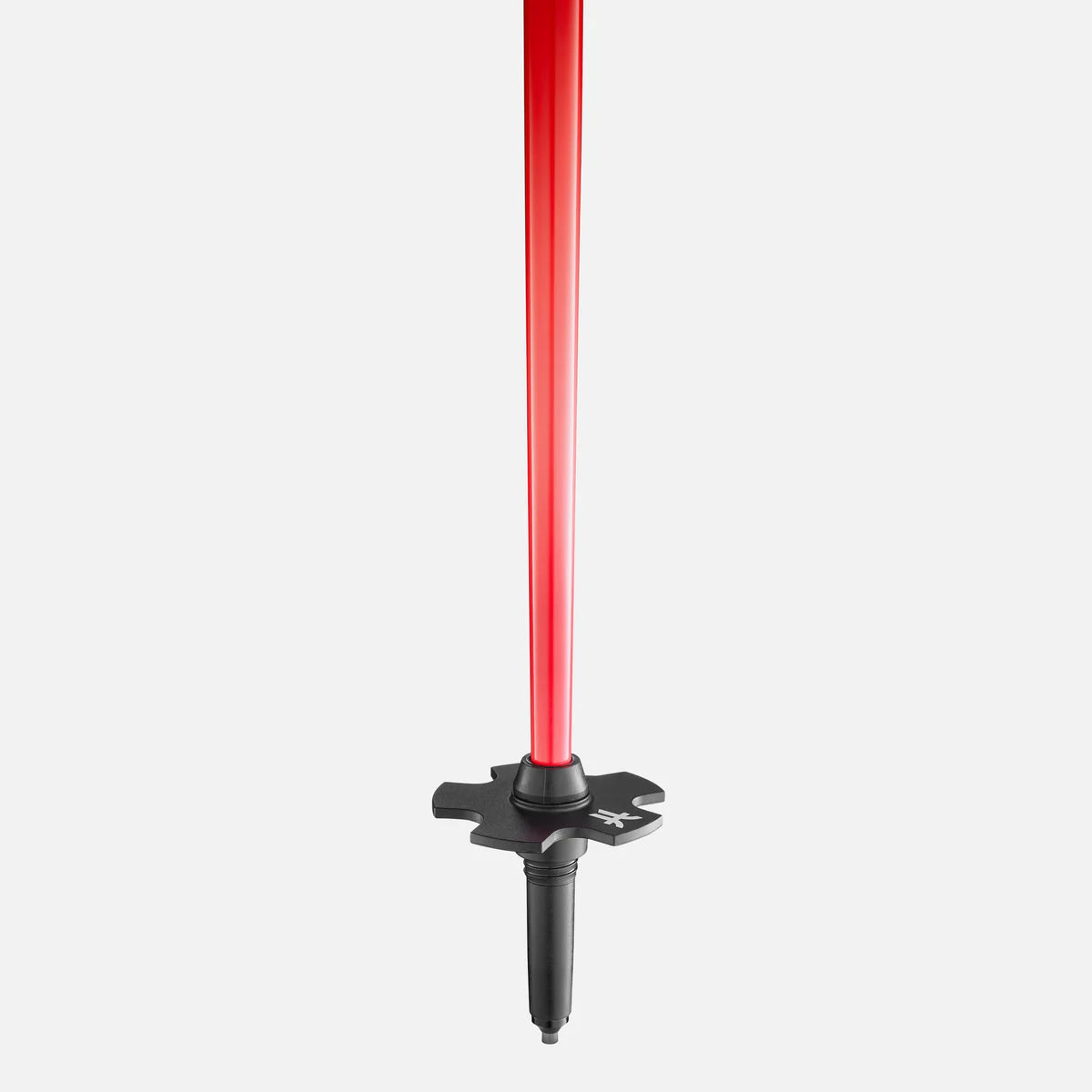 FACTION Poles