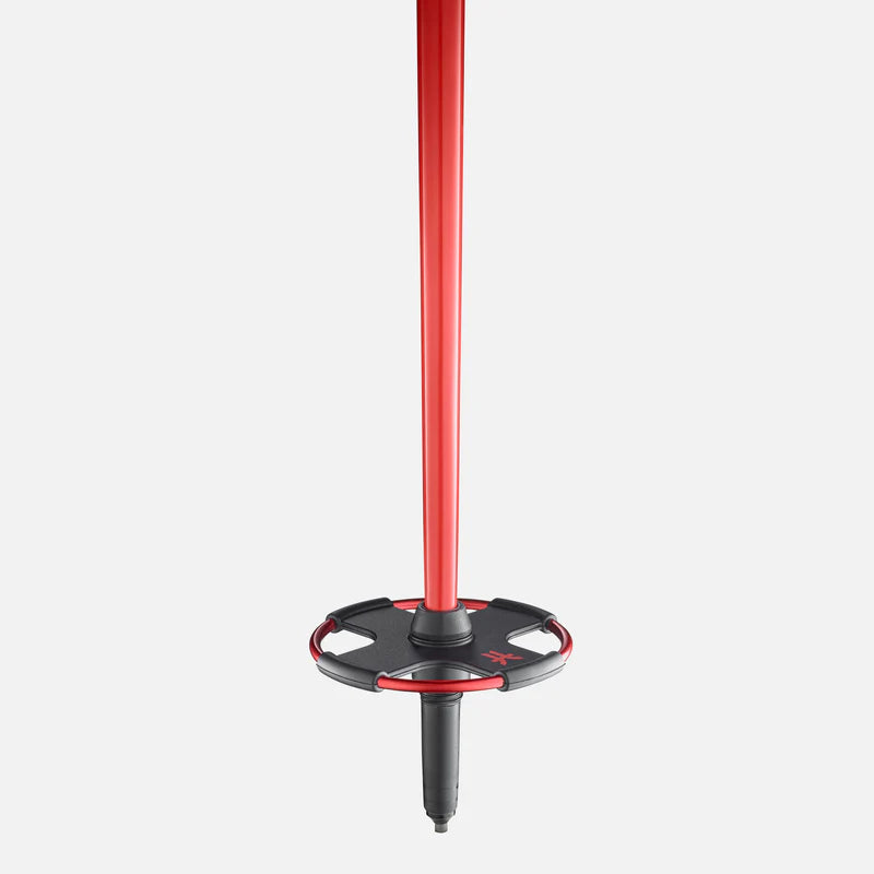 FACTION Poles