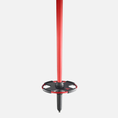 FACTION Poles