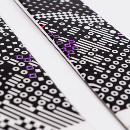 神童3