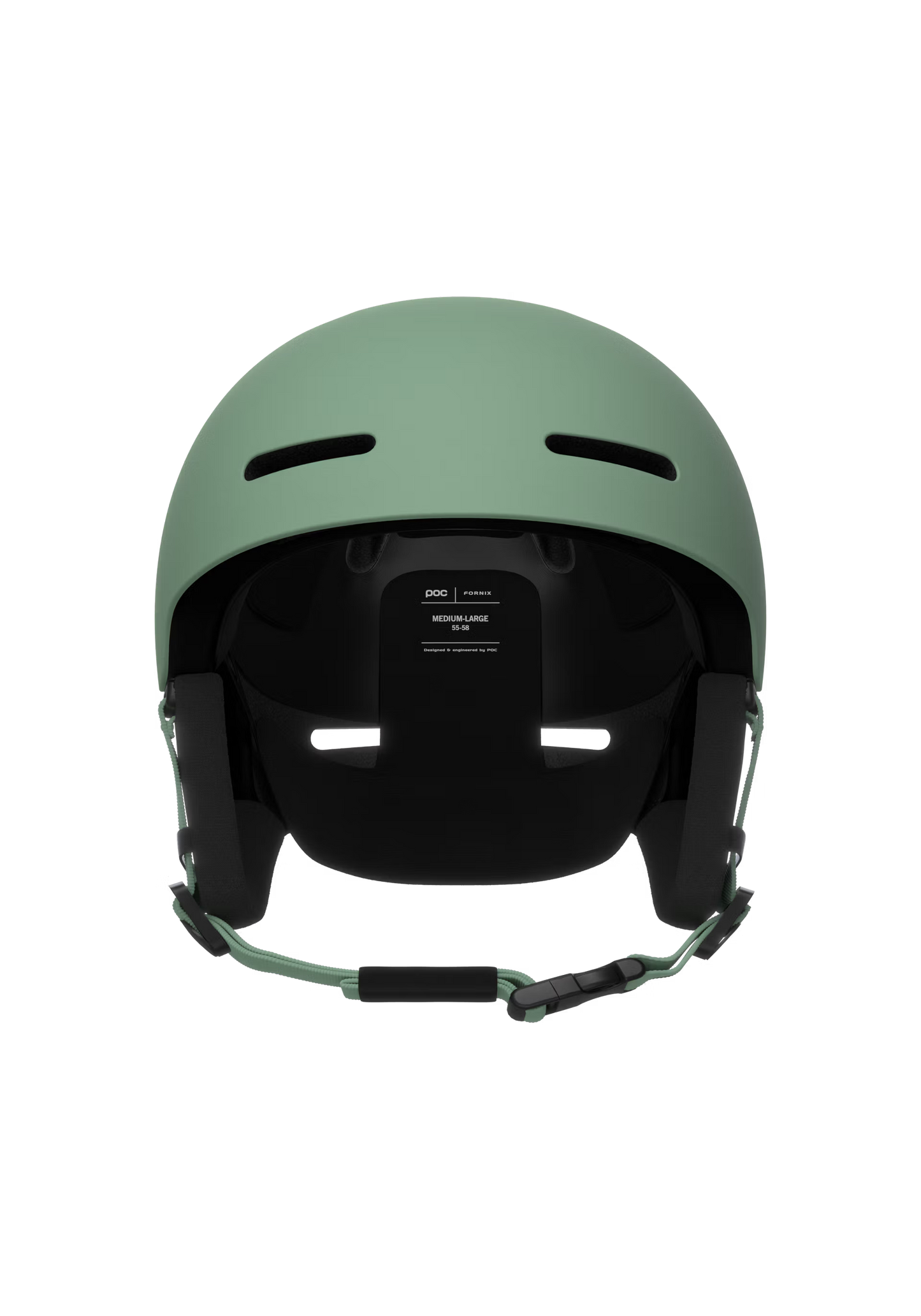 POC Fornix MIPS Ski Helmet