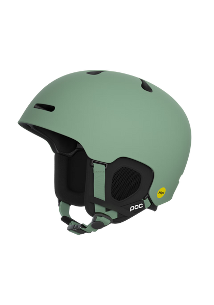 POC Fornix MIPS Ski Helmet