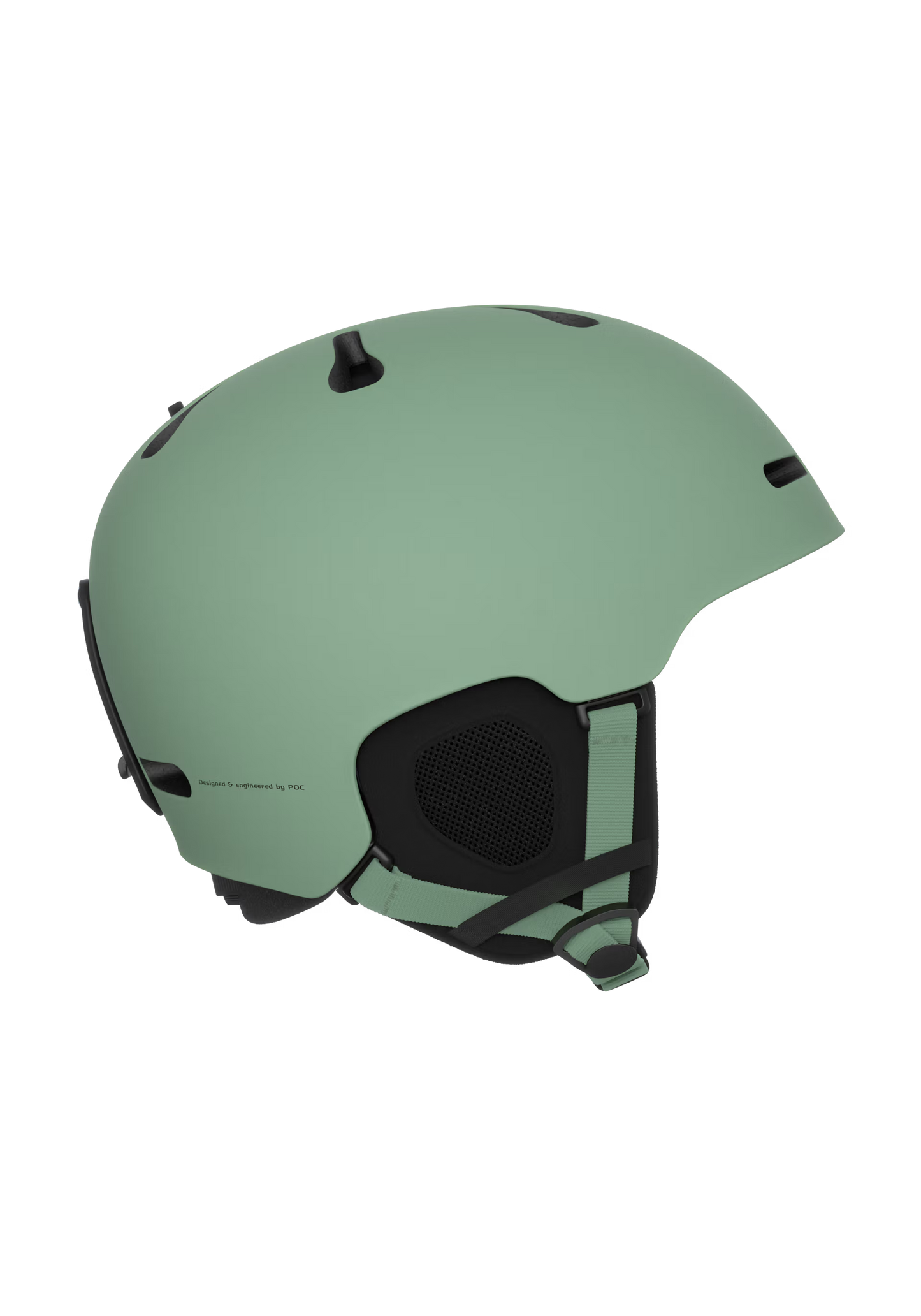 POC Fornix MIPS Ski Helmet