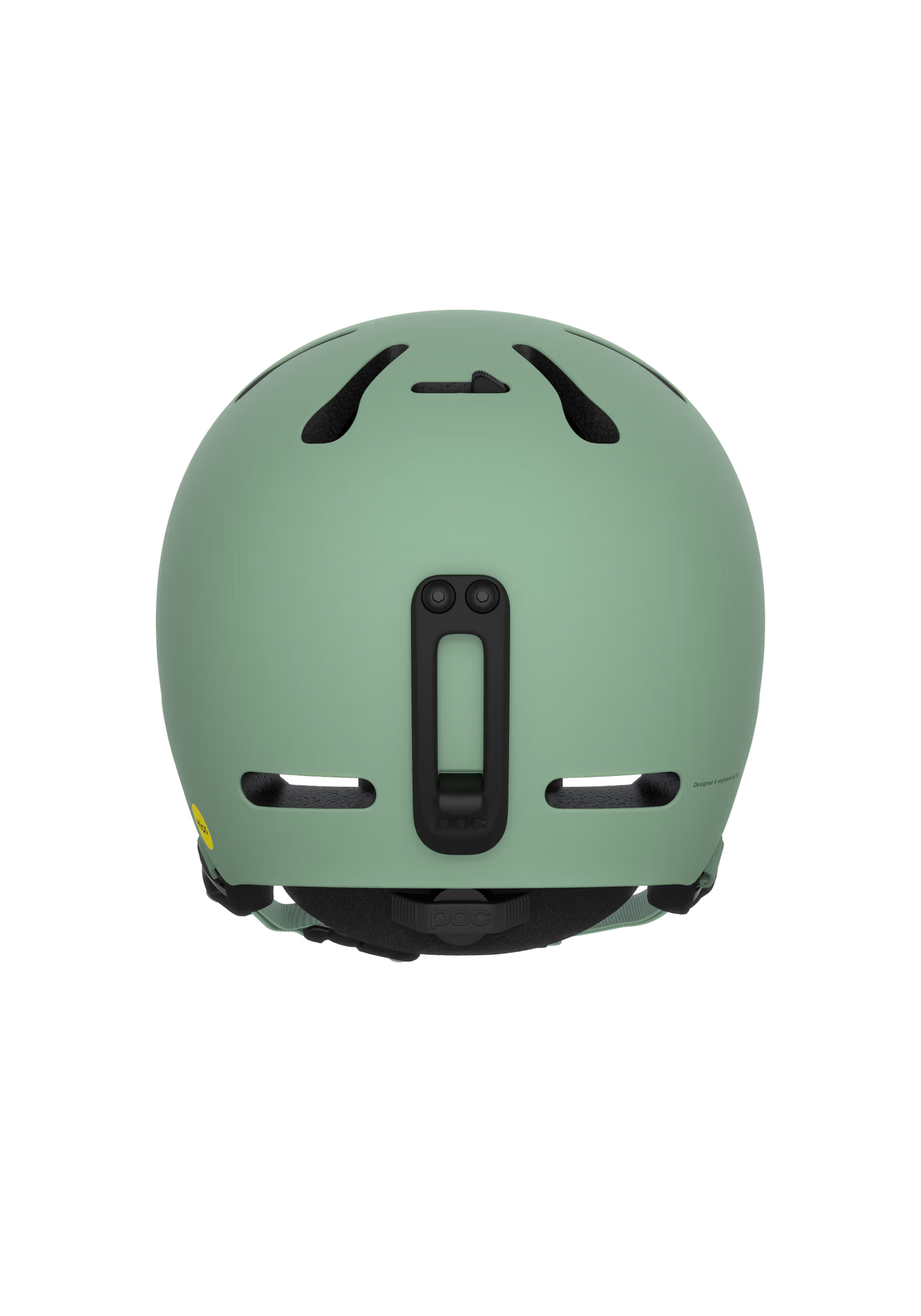 POC Fornix MIPS Ski Helmet