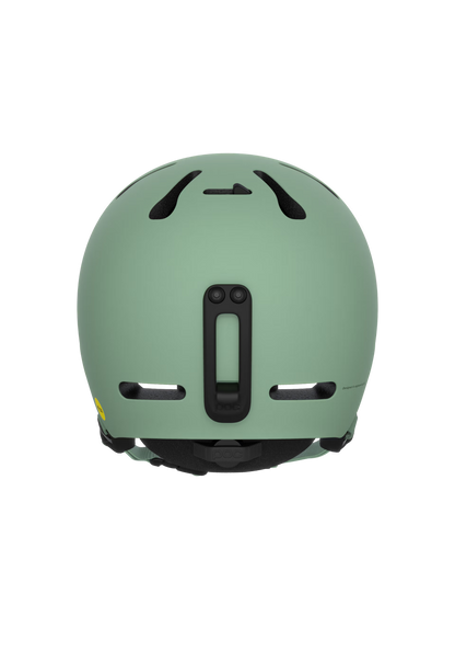 POC Fornix MIPS Ski Helmet
