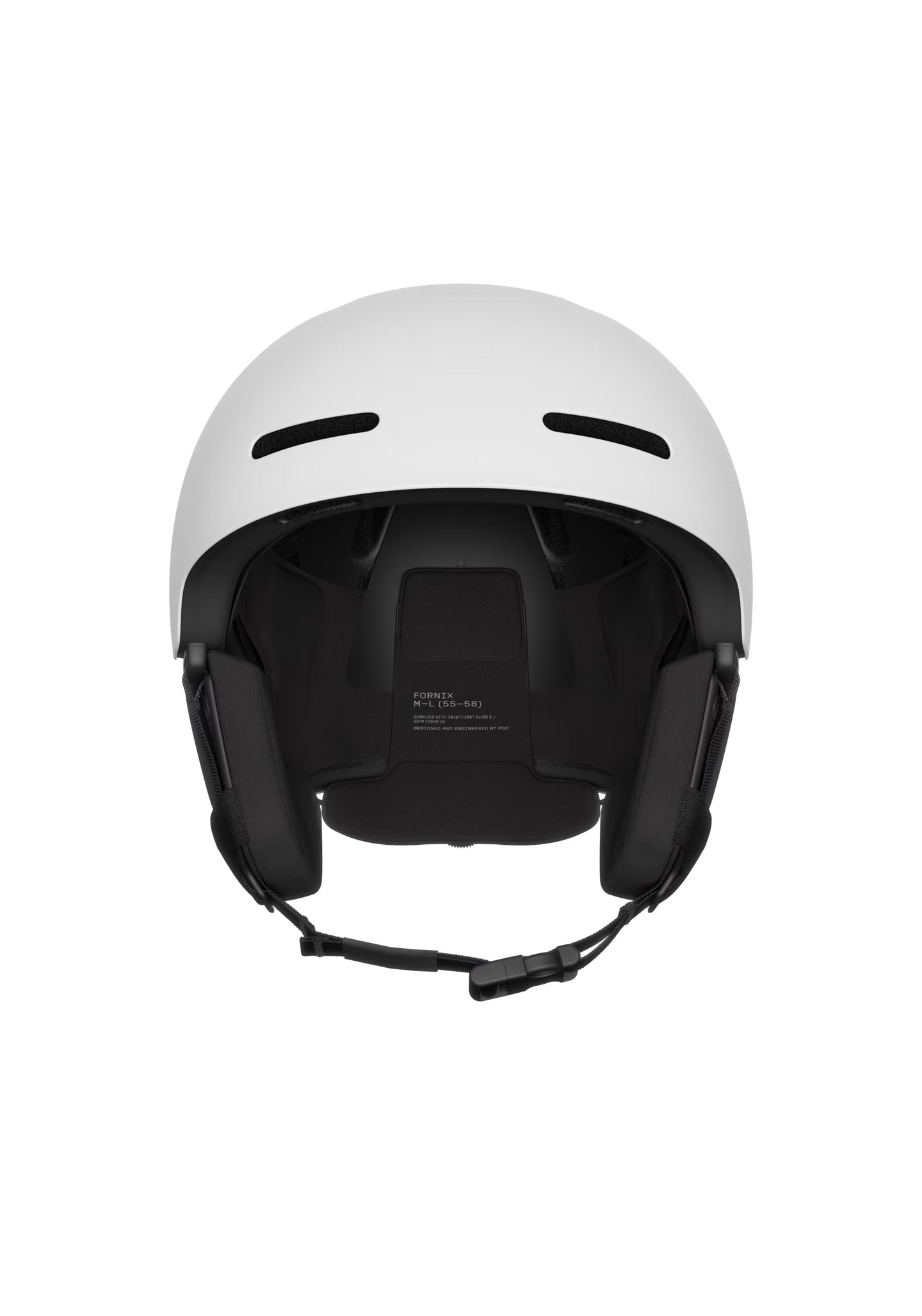 POC Fornix MIPS Ski Helmet