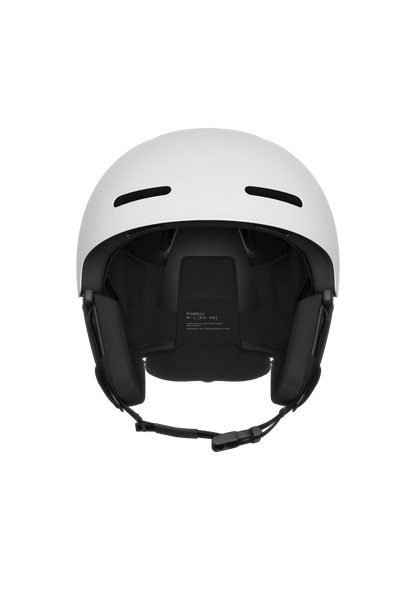 POC Fornix MIPS Ski Helmet