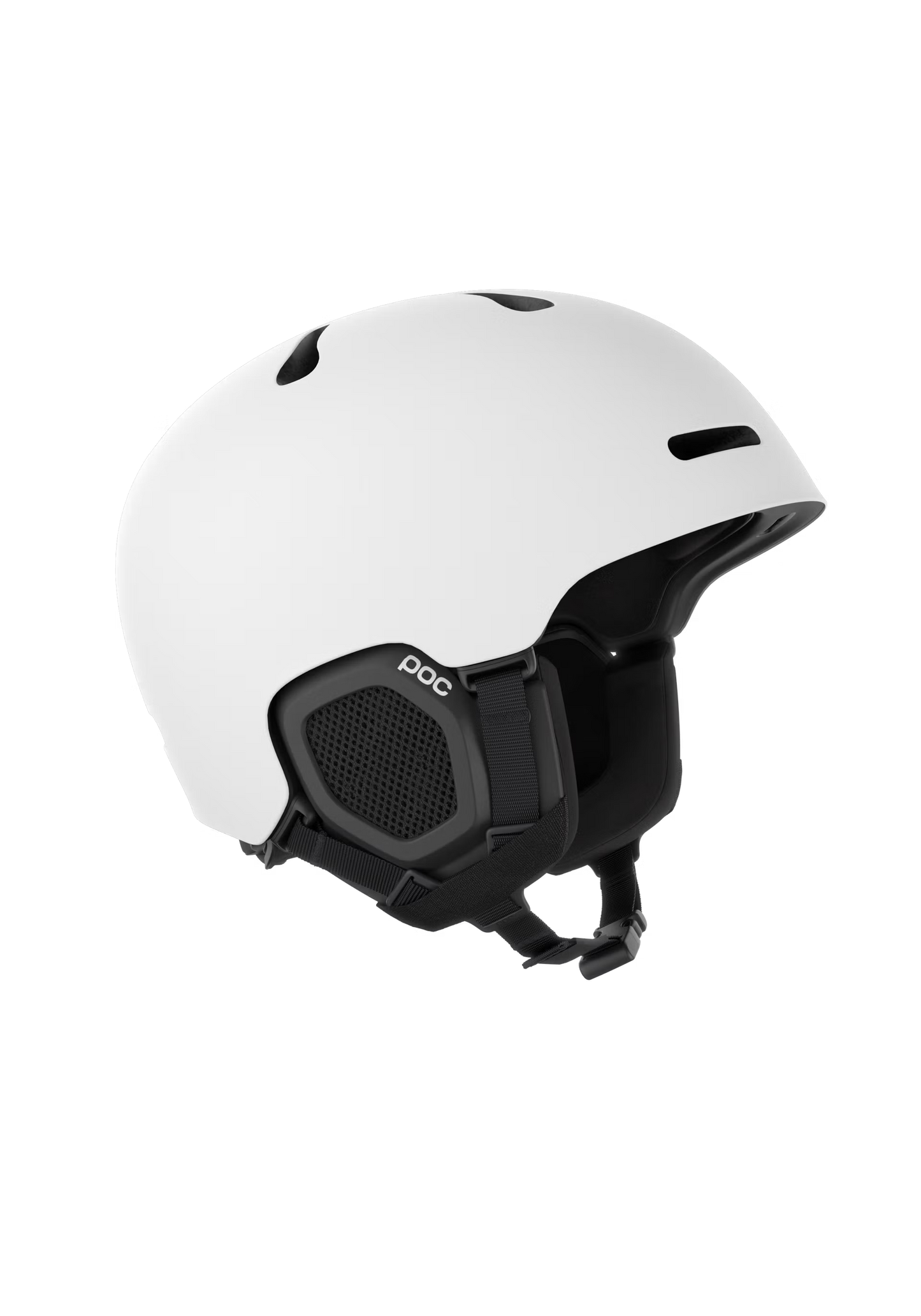 POC Fornix MIPS Ski Helmet