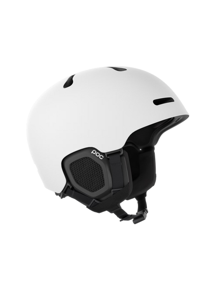 POC Fornix MIPS Ski Helmet