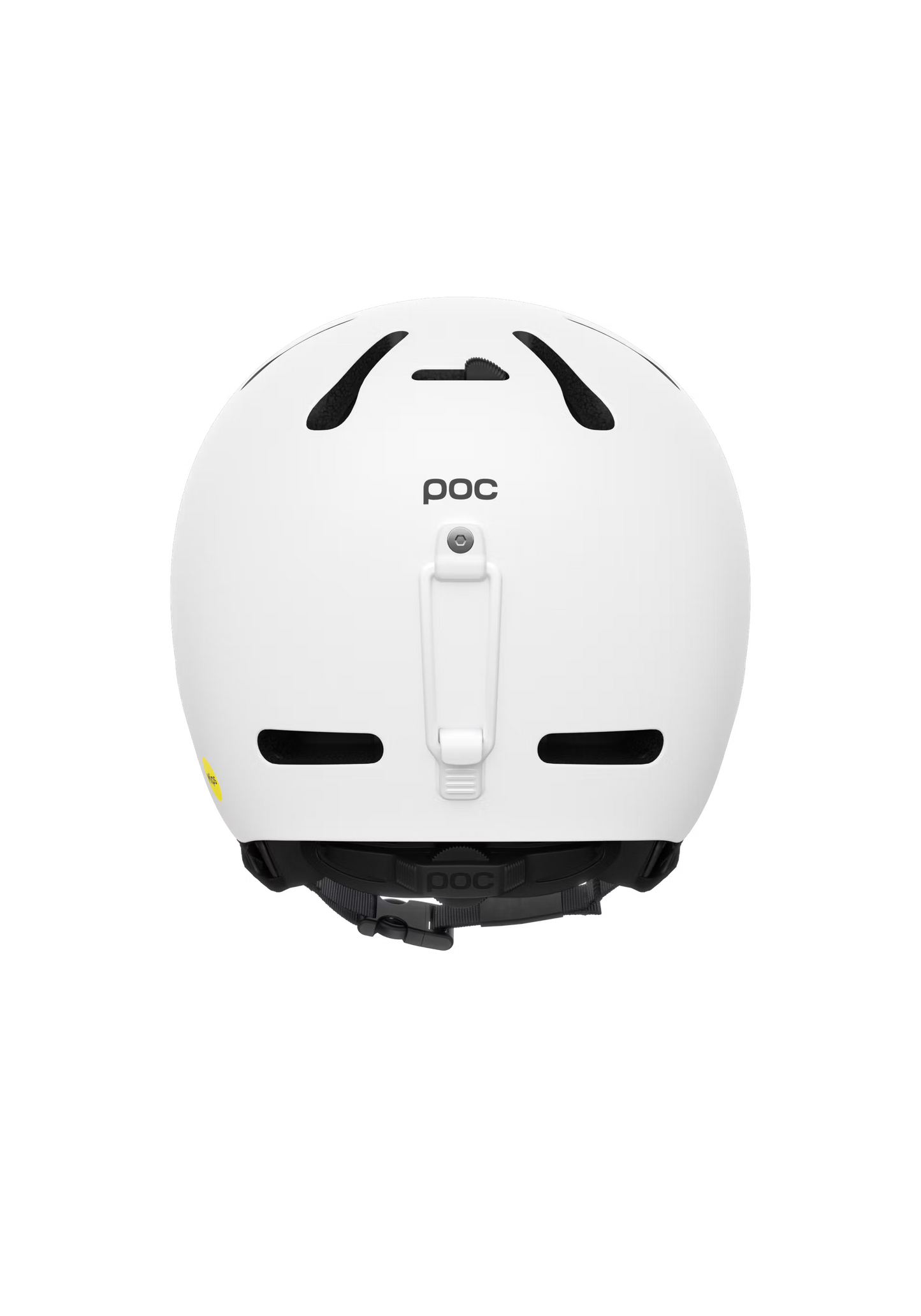 POC Fornix MIPS Ski Helmet