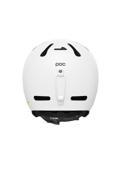 POC Fornix MIPS Ski Helmet