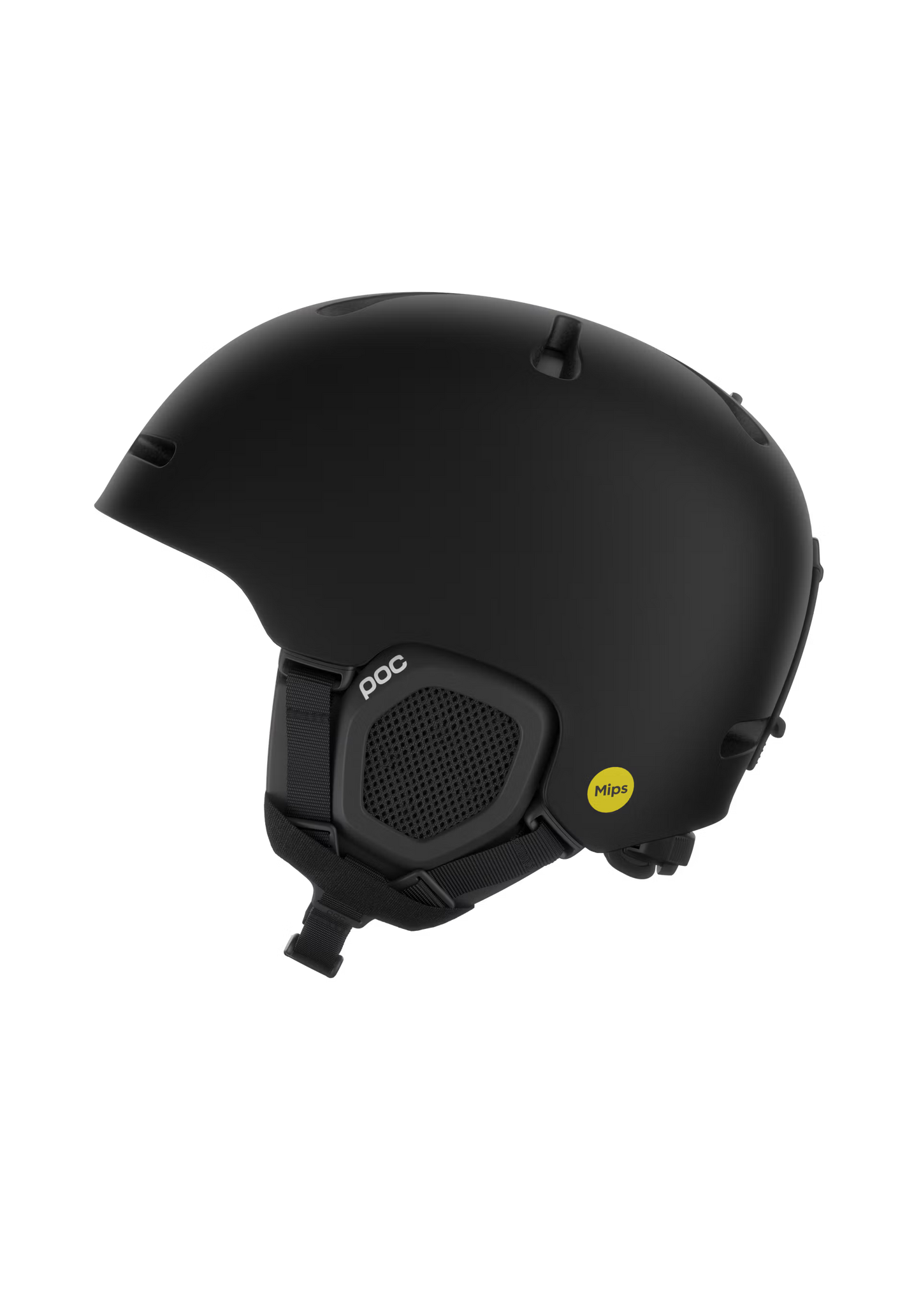 POC Fornix MIPS Ski Helmet