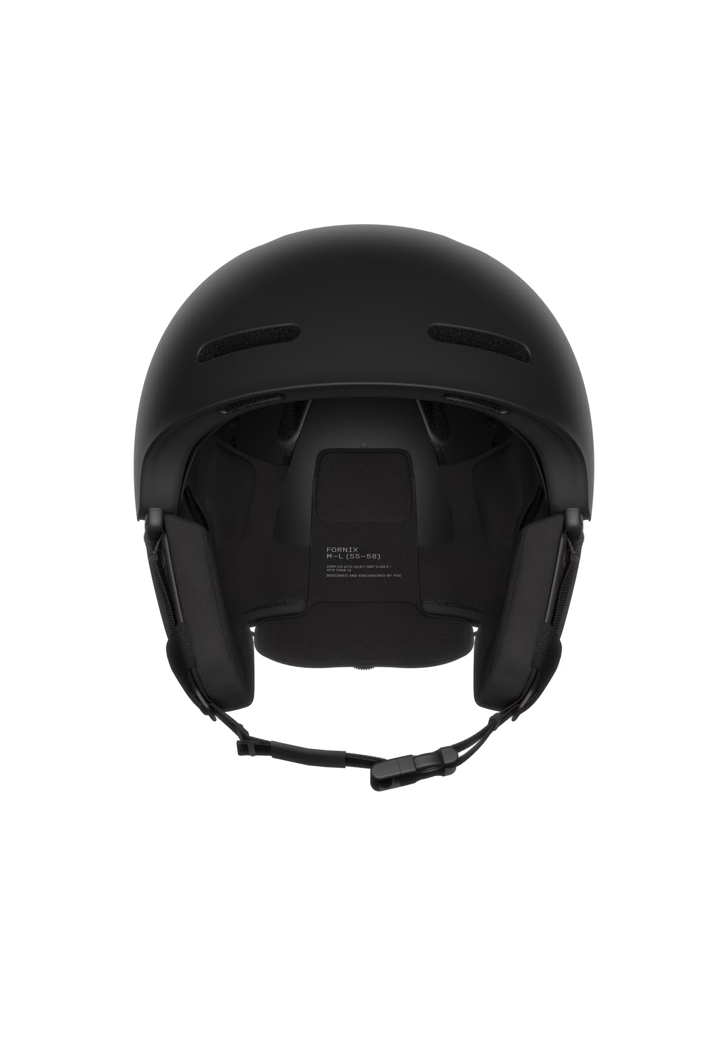 POC Fornix MIPS Ski Helmet