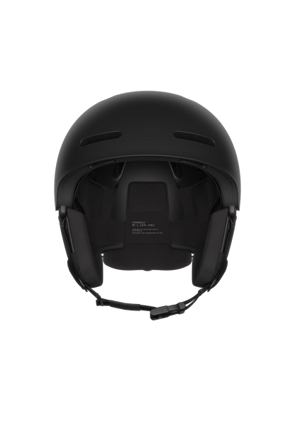POC Fornix MIPS Ski Helmet