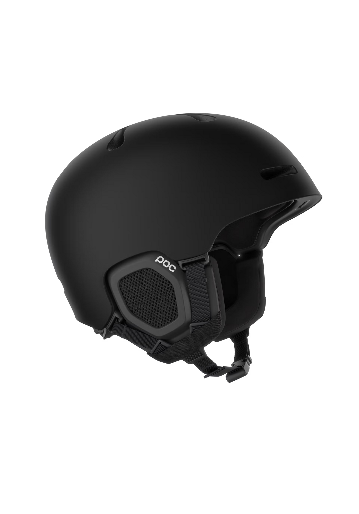 POC Fornix MIPS Ski Helmet