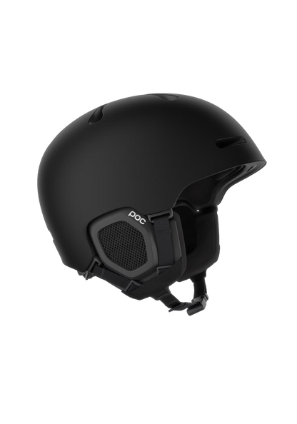 POC Fornix MIPS Ski Helmet