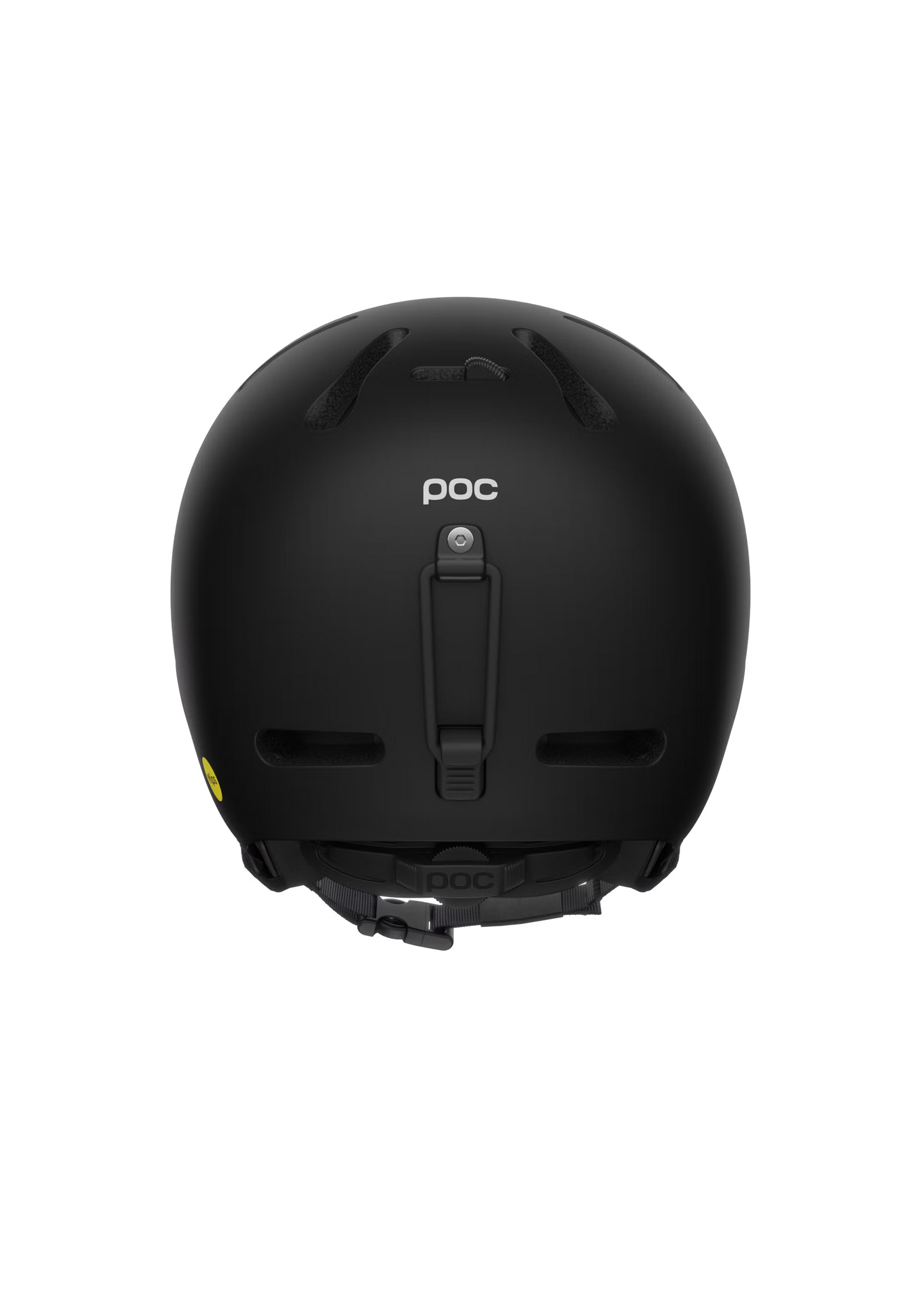 POC Fornix MIPS Ski Helmet