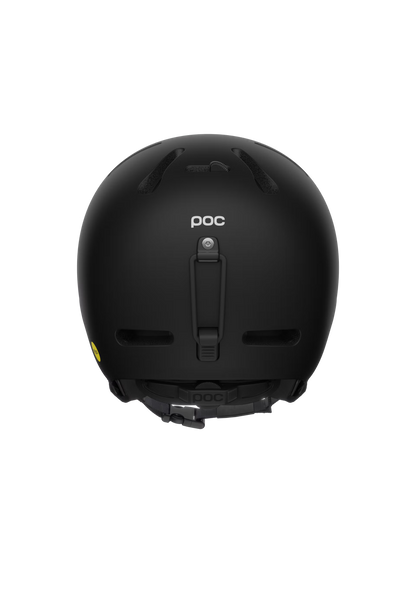 POC Fornix MIPS Ski Helmet