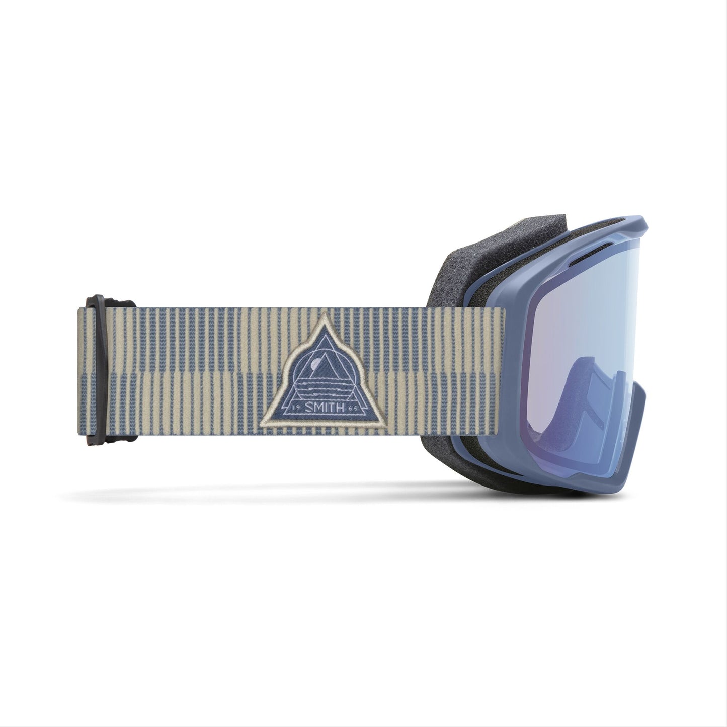 Smith Blazer Goggle
