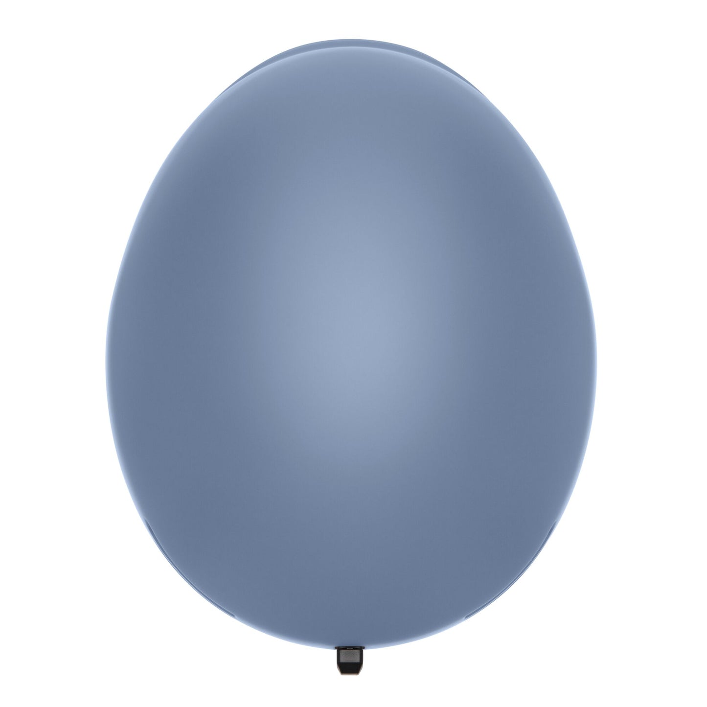 Smith Method Pro MIPS Helmet (Round Fit)