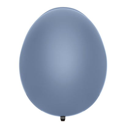 Smith Method Pro MIPS Helmet (Round Fit)