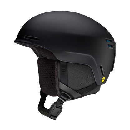 Smith Method Pro MIPS Helmet (Round Fit)