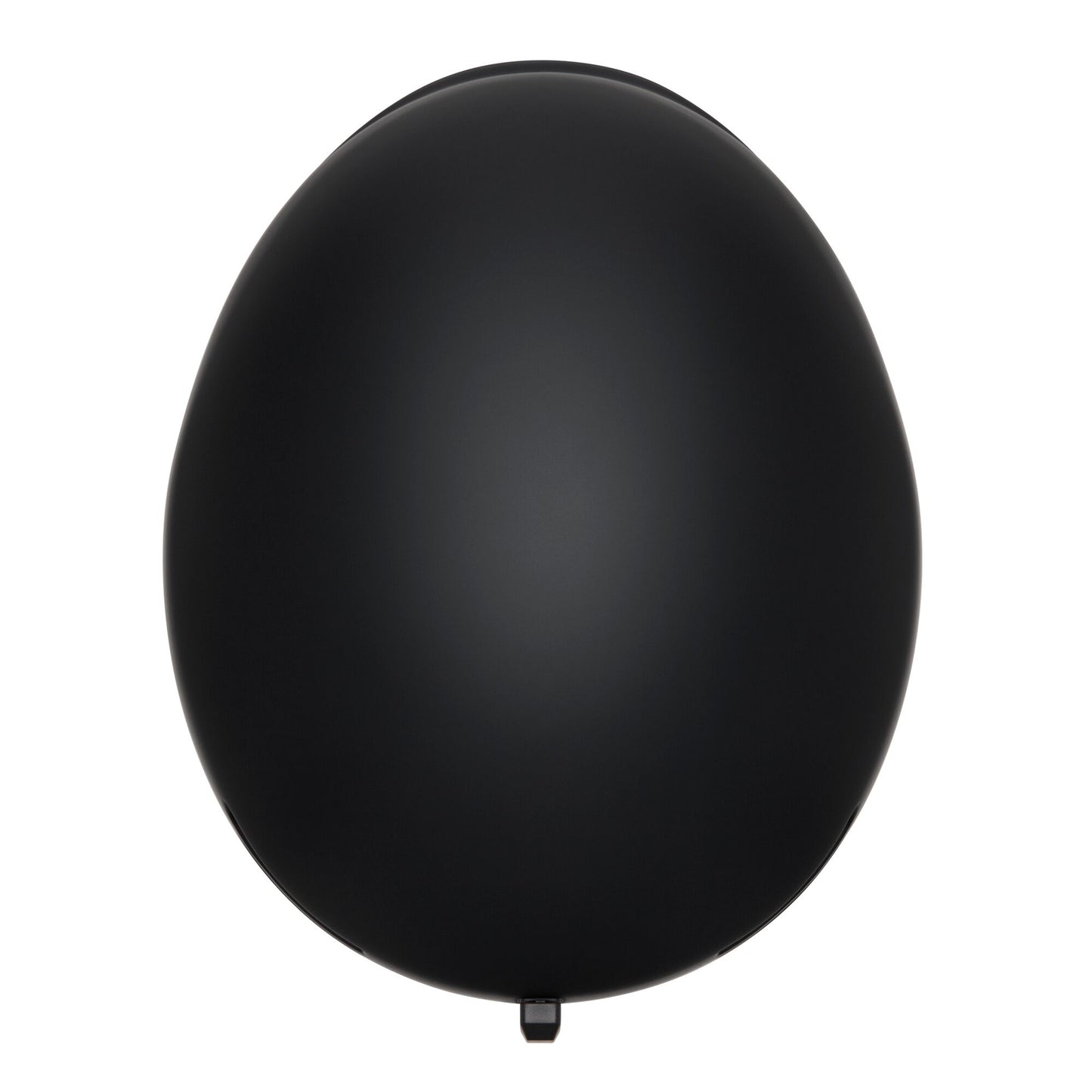Smith Method Pro MIPS Helmet (Round Fit)