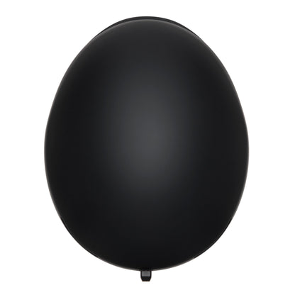 Smith Method Pro MIPS Helmet (Round Fit)