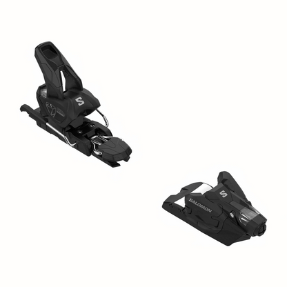 Salomon Strive 12 GripWalk