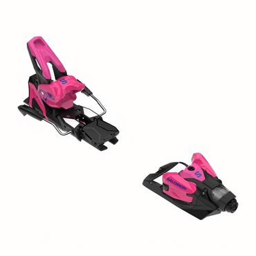 Salomon Strive 14 Multinorm