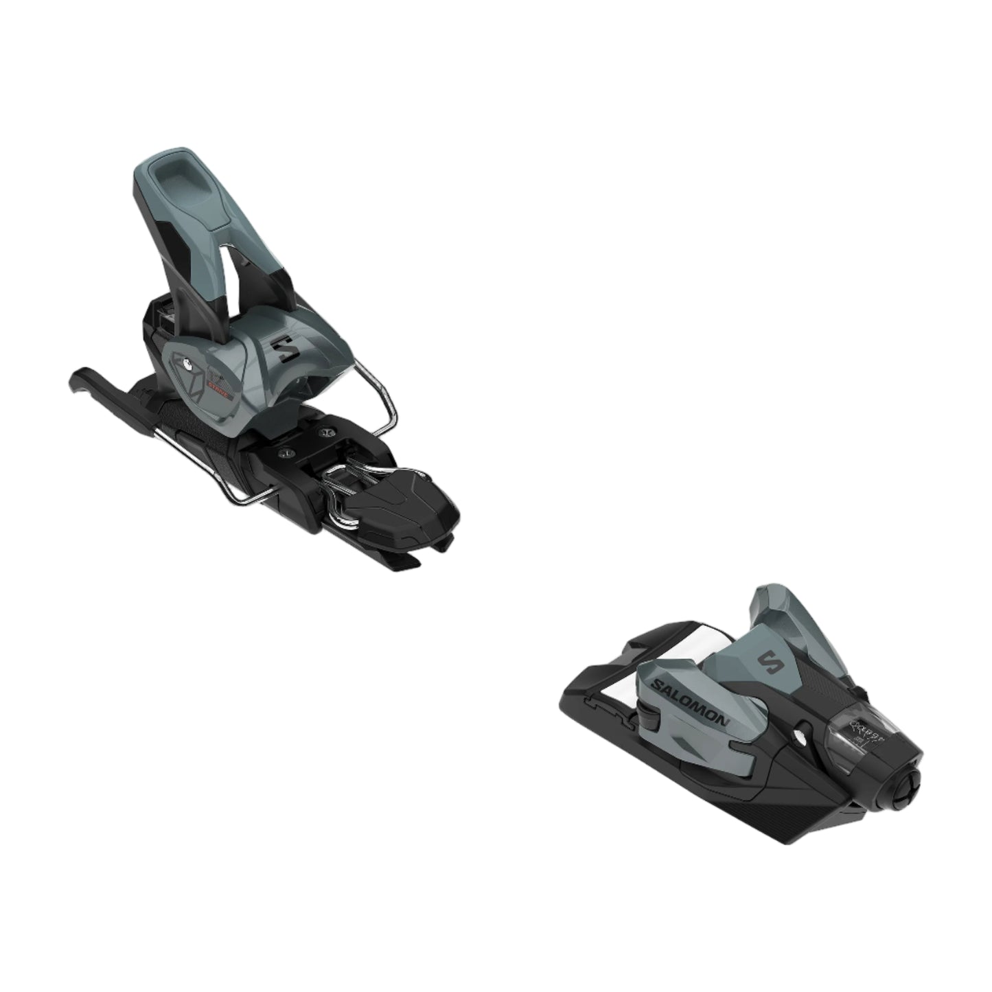 Salomon Strive 12 GripWalk