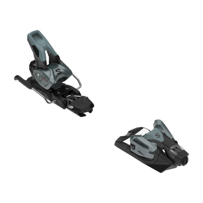 Salomon Strive 12 GripWalk