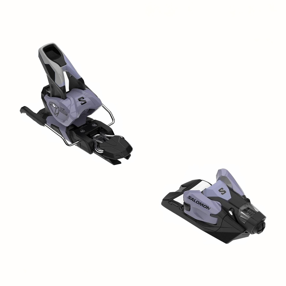 Salomon Strive 12 GripWalk