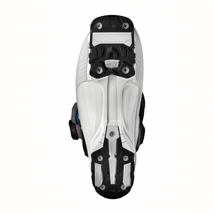 Salomon S/Pro Supra Dual BOA 130
