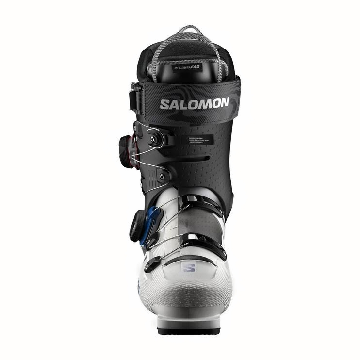 Salomon S/Pro Supra Dual BOA 130