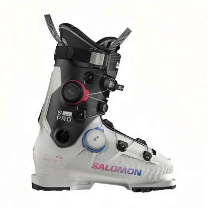 Salomon S/Pro Supra Dual BOA 130