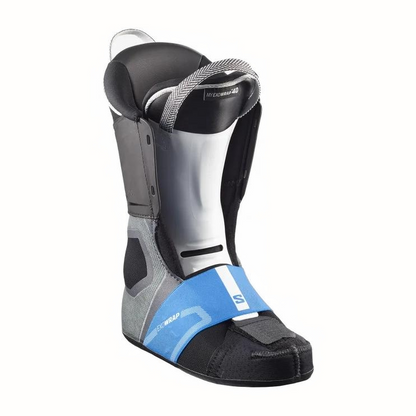 Salomon S/Pro Supra Dual BOA 130
