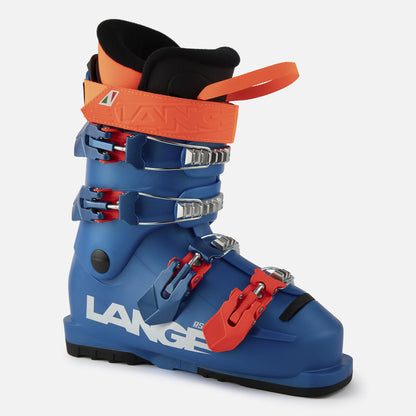 Lange RSJ 65 Ski Boots — 25/26 Clearance