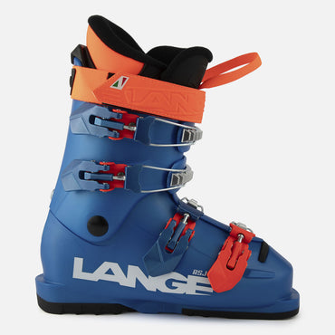 Lange RSJ 65 Ski Boots — 25/26 Clearance