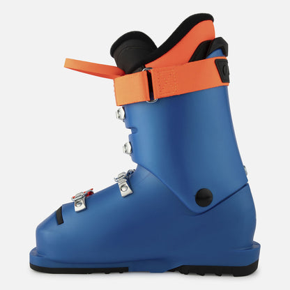 Lange RSJ 65 Ski Boots — 25/26 Clearance