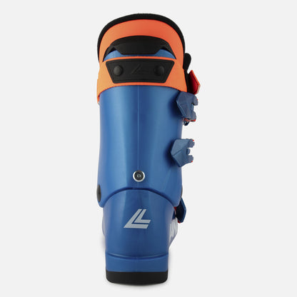 Lange RSJ 65 Ski Boots — 25/26 Clearance