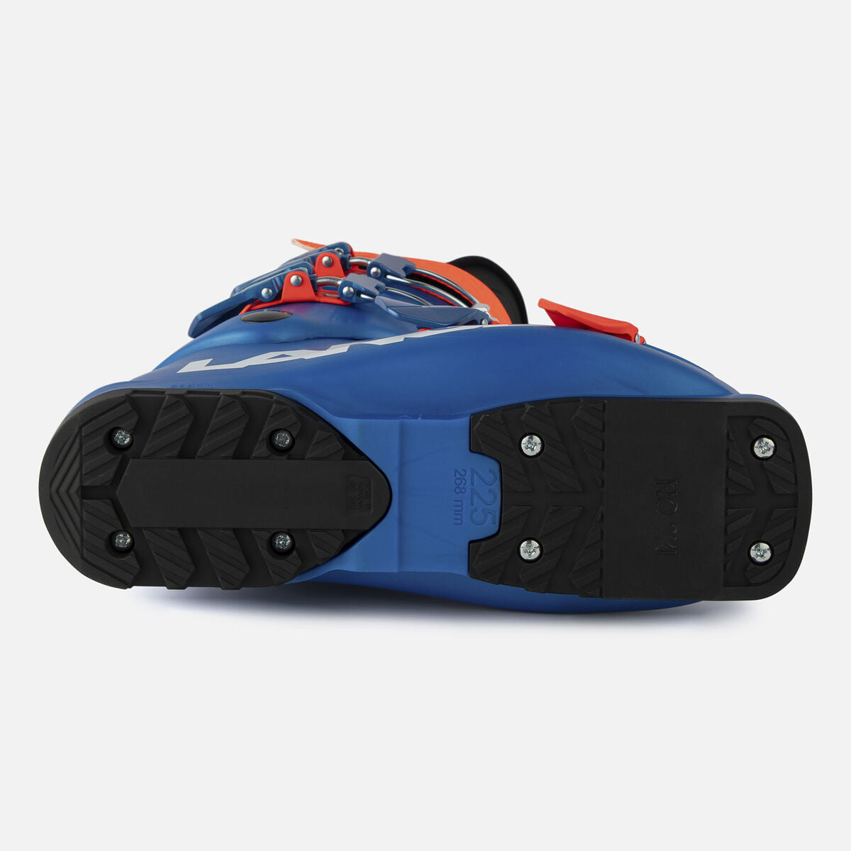 Lange RSJ 65 Ski Boots — 25/26 Clearance