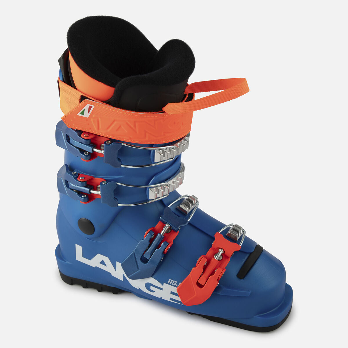 Lange RSJ 65 Ski Boots — 25/26 Clearance