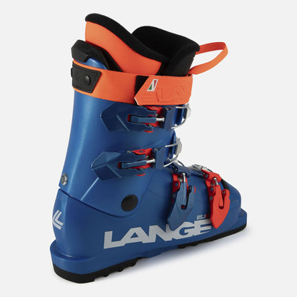 Lange RSJ 65 Ski Boots — 25/26 Clearance