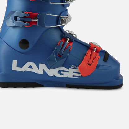 Lange RSJ 65 Ski Boots — 25/26 Clearance