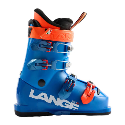 Lange RSJ 65 Ski Boots