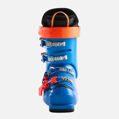 Lange RSJ 65 Ski Boots