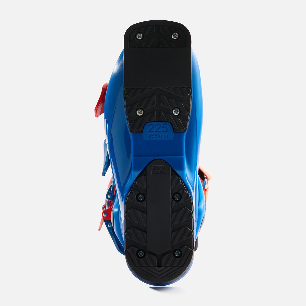 Lange RSJ 65 Ski Boots