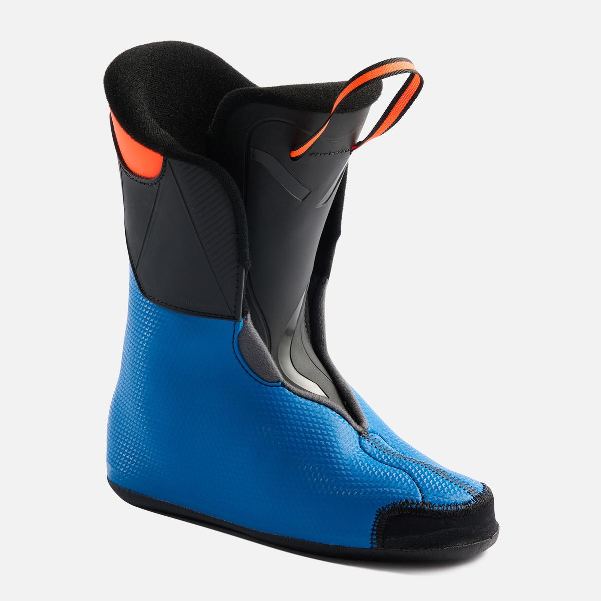 Lange RSJ 65 Ski Boots