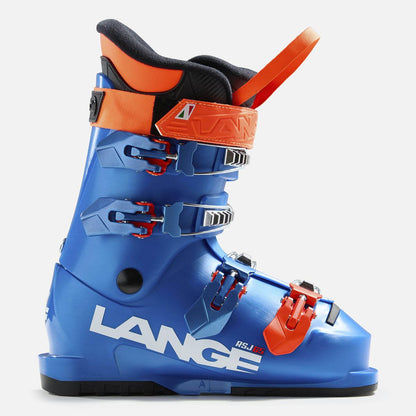 Lange RSJ 65 Ski Boots